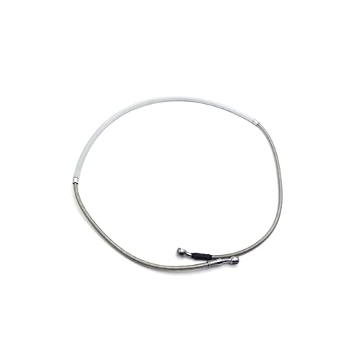 Câble et tuyau d'huile hydraulique de frein moto SX EXC MXC 450