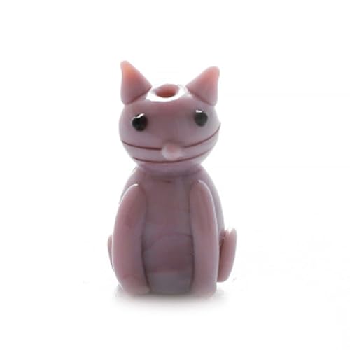 NGCeBu茢N}uƒp㋛^Nȑi킢ƒuN}`A[gKXu