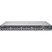 Juniper EX4300-48T Switch (Renewed)