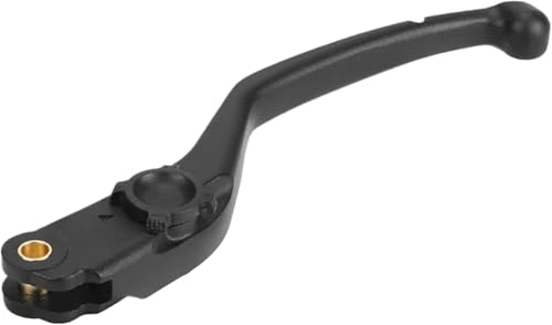 Levier de frein moto de remplacement compatible BMW R 1200 1250 RS RT K1600GT