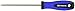 Craft Tool Series No.119 Phillips Screwdriver Pro (m Size) 74 119