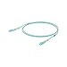 Produktbild Ubiquiti UOC-1 UniFi ODN Kabel MM LC-LC 1m