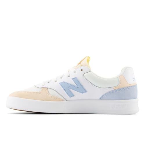 Image of New Balance mens Ct300 V3 Sneaker