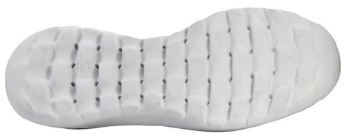 Image of Skechers Women's Go Walk Joy Sneaker