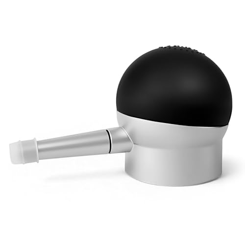 Forest of Dreams Hair Fiber Spray Applicator – Applicator Pump Nozzle for Hair Building Fiber Bottle，1 Applicator