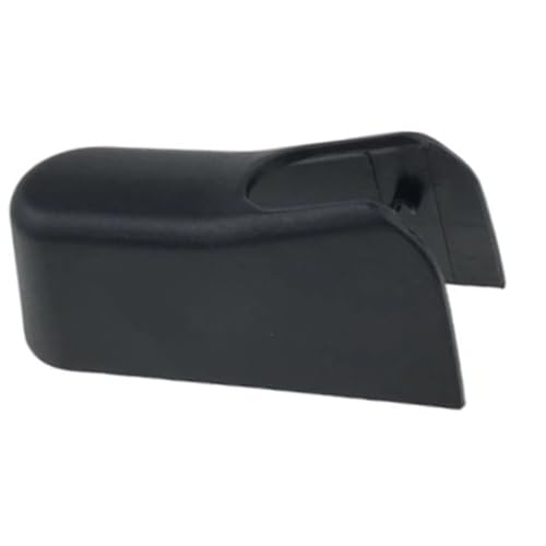 Tapa brazo limpiaparabrisas trasero de alta durabilidad para Mercedes GL A0009982921 1