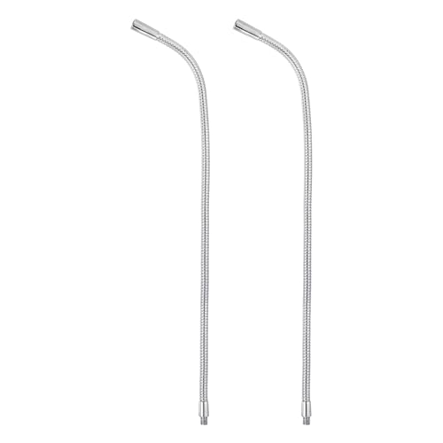 Rallonge flexible universelle PATIKIL pour ajuster un micro instable ou trop bas