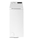 Bauknecht Waschmaschine WMT Eco Smart 6513 Z C im Vergleich