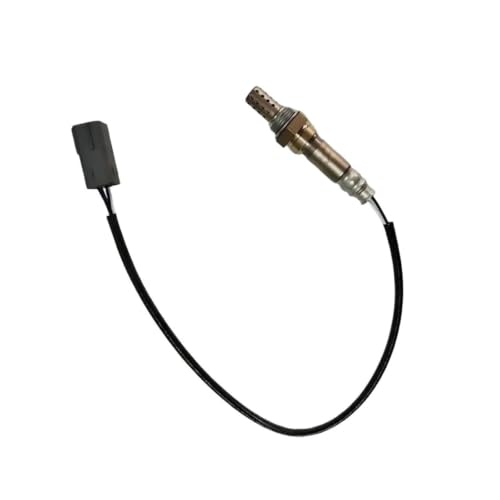 Capteur d'oxygene Lambda haute precision AJ52-18-861A pour Mazda