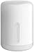 Produktbild Xiaomi Mi Smart Nachttischlampe 2, bunte Nachttischlampe Bluetooth WiFi Touch APP Steuerung Apple Home Kit