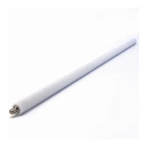 Tambour OPC MPC2030 anti-traces avec lubrifiant double éponge Ricoh