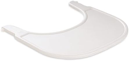 hauck Click Tray for Alpha Plus Evolutionary Baby Highchair | GRS...