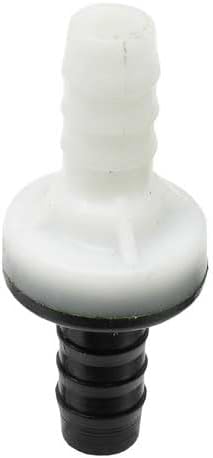 ATE 990033 Original Vacuum Hose Valve