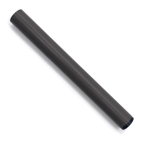 Manchon de film de fusion rouleau de pression pour M607 M608 M609 M631 M632