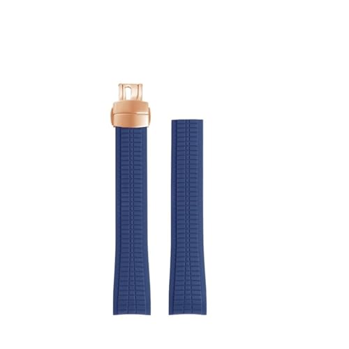 [ȓX] pebN tBbv ANAm[g V[Y 5167 5164 J[uhtbfS Y EHb`oh h tH[fBOobN FKM uXbgƌ݊(Blue-rose gold)