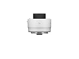 Canon EXT. RF2X(N) (4114C002)