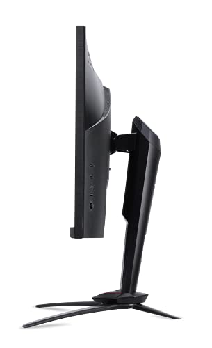 Acer Predator XB283K KVbmiipruzx 28