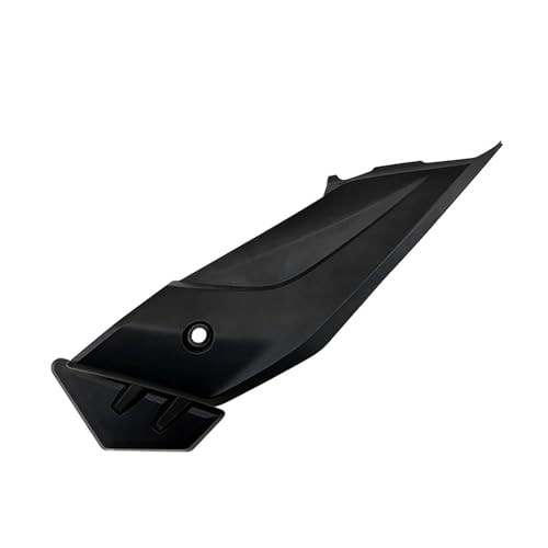 Couverture de cadre GSX-S750 pour rénover votre moto de route 2017-2022
