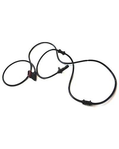 Meat & Doria 90279 Capteur ABS