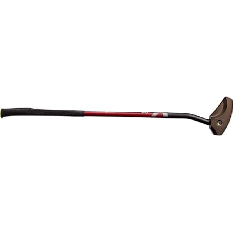 Asics Ground Golf GG Hammer Balance Eagle TC 3283A241