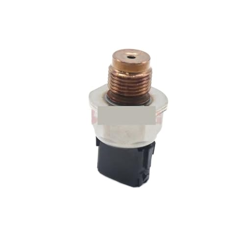 Capteur de position du vilebrequin 05033307AC pour moteur thermique