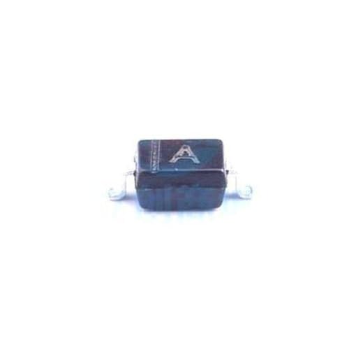 20PCS P6KE16CA P6KE16 TVS DIODE