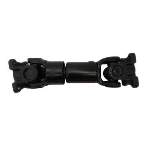 Eje de transmisión delantero 7020-290100 para ATV 800 EFI X8