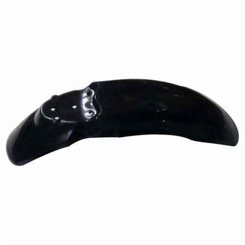 Pitbike hors route CRF70 kit de carénage plastique et garde-boues moto