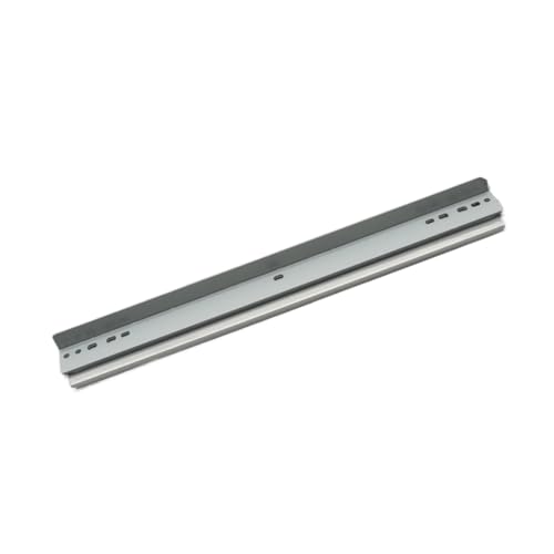 Grattoir de transfert Konica Minolta C3350 pour une impression nette sans traces