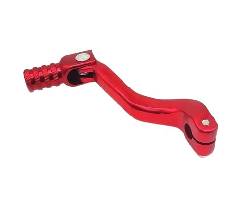 Levier de changement vitesse moto de haute précision NB300