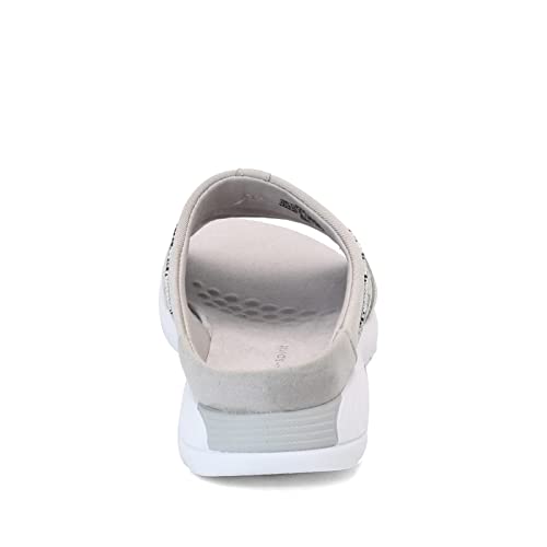 Image of Easy Spirit Traciee 15