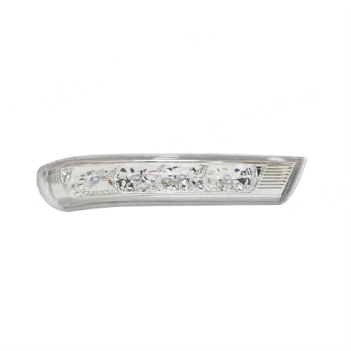 Répétiteur clignotant droit pour Hyundai Santa Fe et IX55 2007-2012
