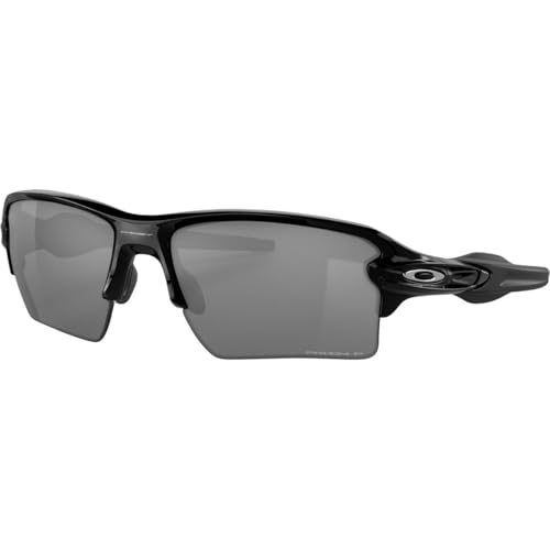 Image of XL Flak 2.0 Dive Mask by ninety six shades