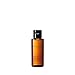 Shu Uemura Ultime8 Olio Struccante Viso, Olio Sublime Tsubaki, Detergente Schiumogeno, Con Olio di Camelia Giapponese, Idrata e Rinfresca, Pelle Luminosa, Tutti i Tipi di Pelle, 50 ml