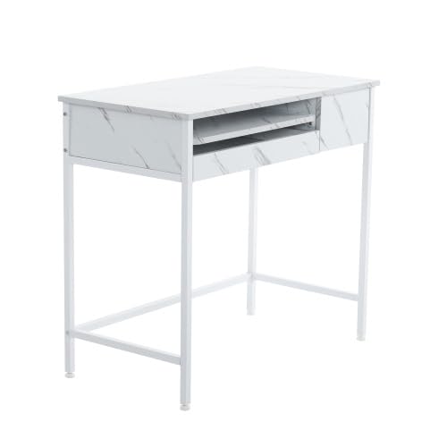 wK fXN p\R ׋ ܂ݓV o pcfXN It [ ȃXy[X rOwK fXN l e[N ݑ[N [g k (E)