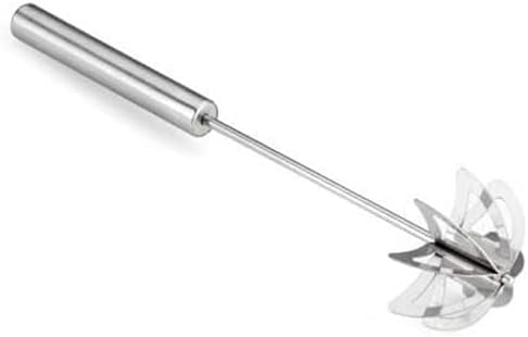 Egg Beater, Kitchen Utensils for Blending