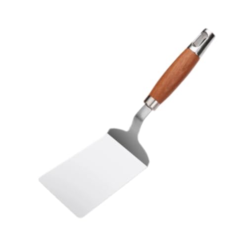 EVREFINؐnhtXeXXp`ALqApP[LAƖpщƒp (pw)