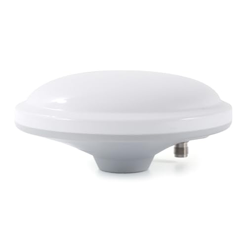 Test avanzato professionale migliora l'efficienza di posizionamento adatto per mappatura GNSS Ottimizza la precisione di navigazione