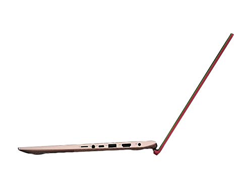 business ultrabook laptop High Performance product image