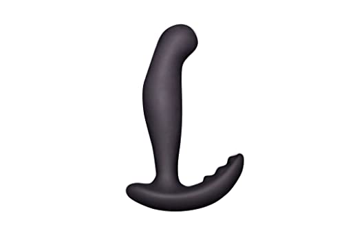 ENEORGA：3.0 - 画像6