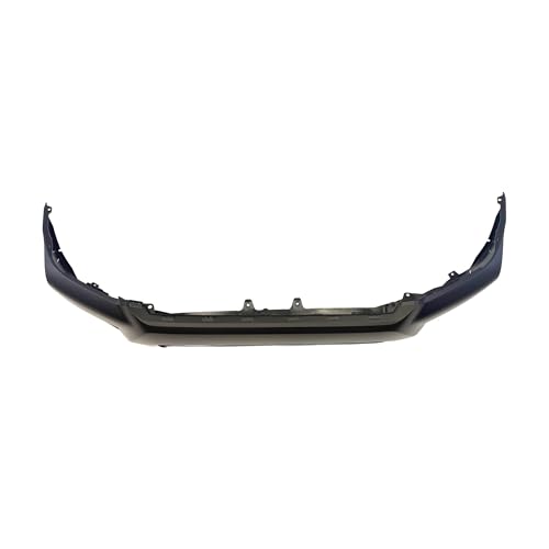 Image of FitParts Compatible with Toyota Tacoma 2012-2015 Front Bumper Cover