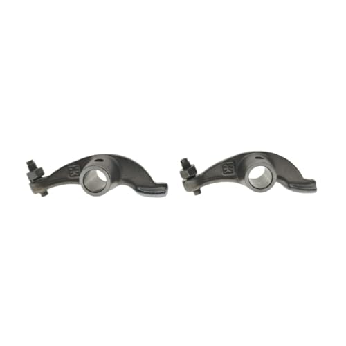 Brazo basculante Kymco MXU 150 dureza estructural oem 14431-LCA4-E00