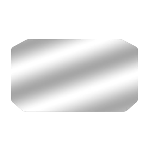 vNX^ XN[veN^[ ɓKCB1000Rp I[goCv_bV{[hNX^[h~tB Xs[h[^[یtB(1 PSC)