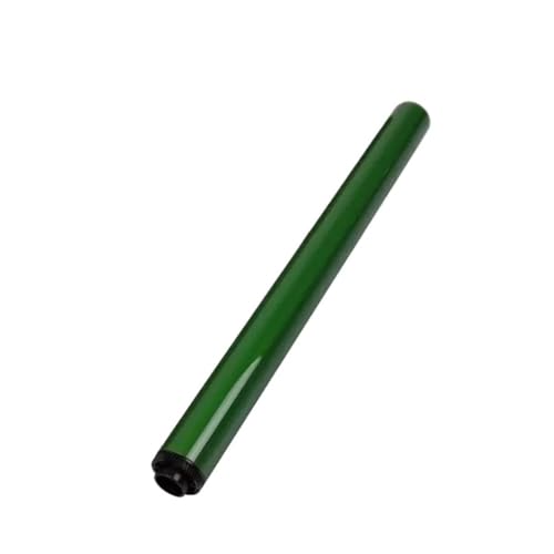 Tambour OPC OEM ODFC50 pour Toshiba e-Studio 2000AC 2500AC - Lot de 10
