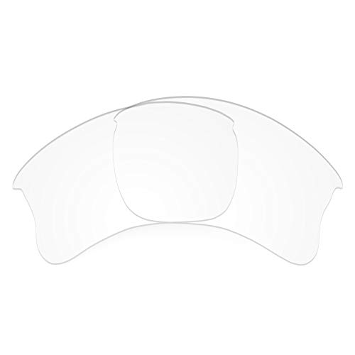 Image of Revant Replacement Lenses for Oakley Juliet Sunglasses