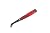 Rubbermaid Reveal Power Scrubber with 1/2 in General Cleaning Head (1839685)