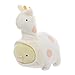 SUMIKKOGURASHI Penguin? Giraffe Plush