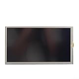 Construction : fabriqué à partir de matériaux qui résistent à l'usure et à la déformation, performance durable dans votre véhicule.