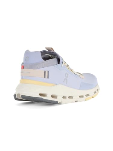 Image of On Women's Cloudnova 2 Sneakers