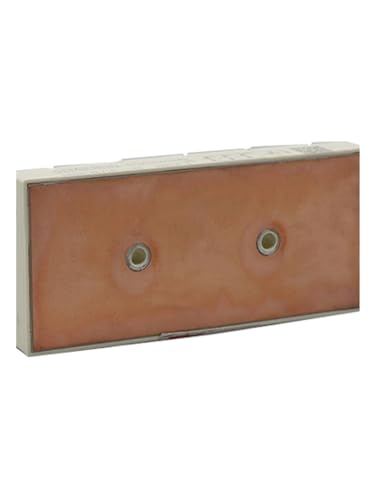 Fusible 25GAH125D 40GD123D coupure rapide pour securiser vos armoires electriques